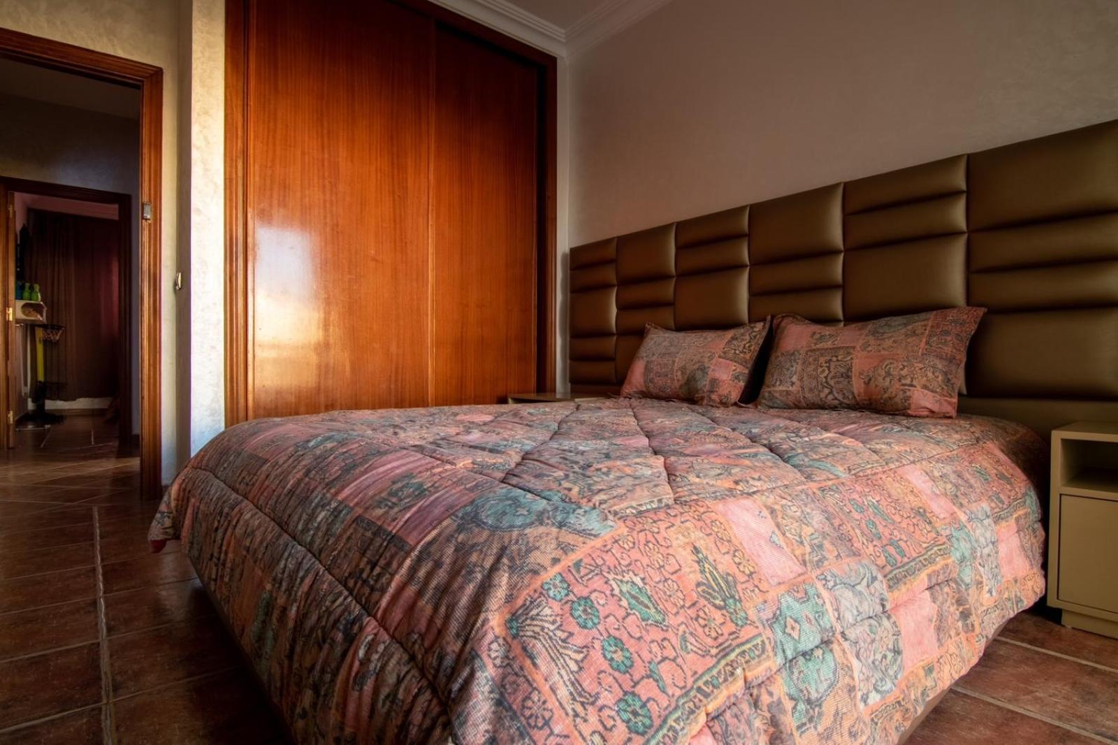 Prime Apt Near Beach With Pool, Amenities, Activities Deals Agadir Exterior foto