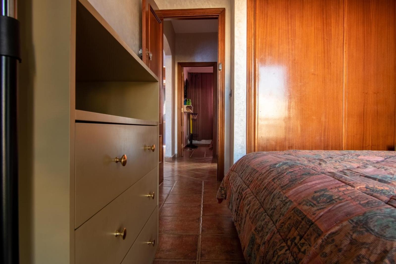 Prime Apt Near Beach With Pool, Amenities, Activities Deals Agadir Exterior foto