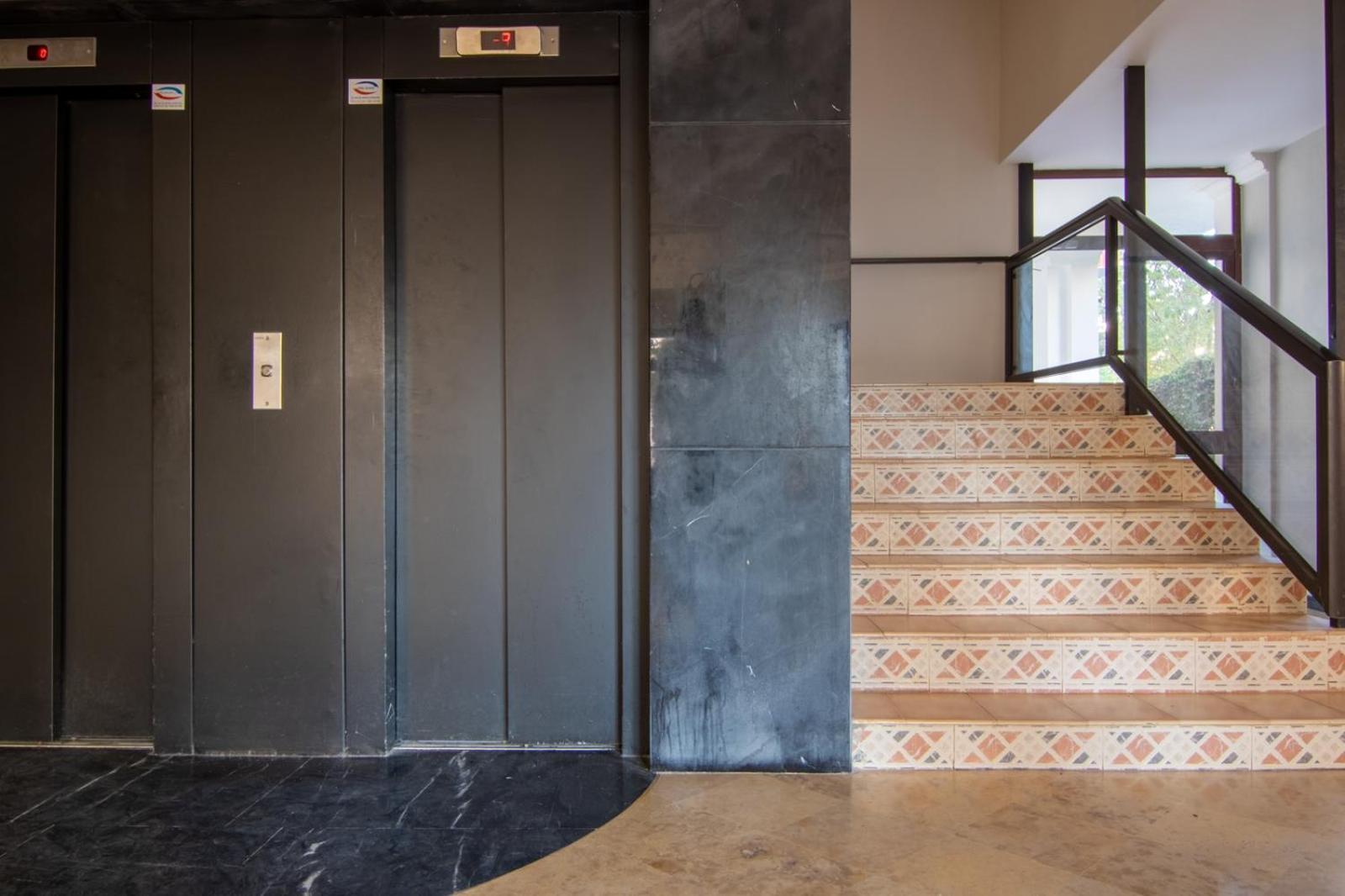 Prime Apt Near Beach With Pool, Amenities, Activities Deals Agadir Exterior foto