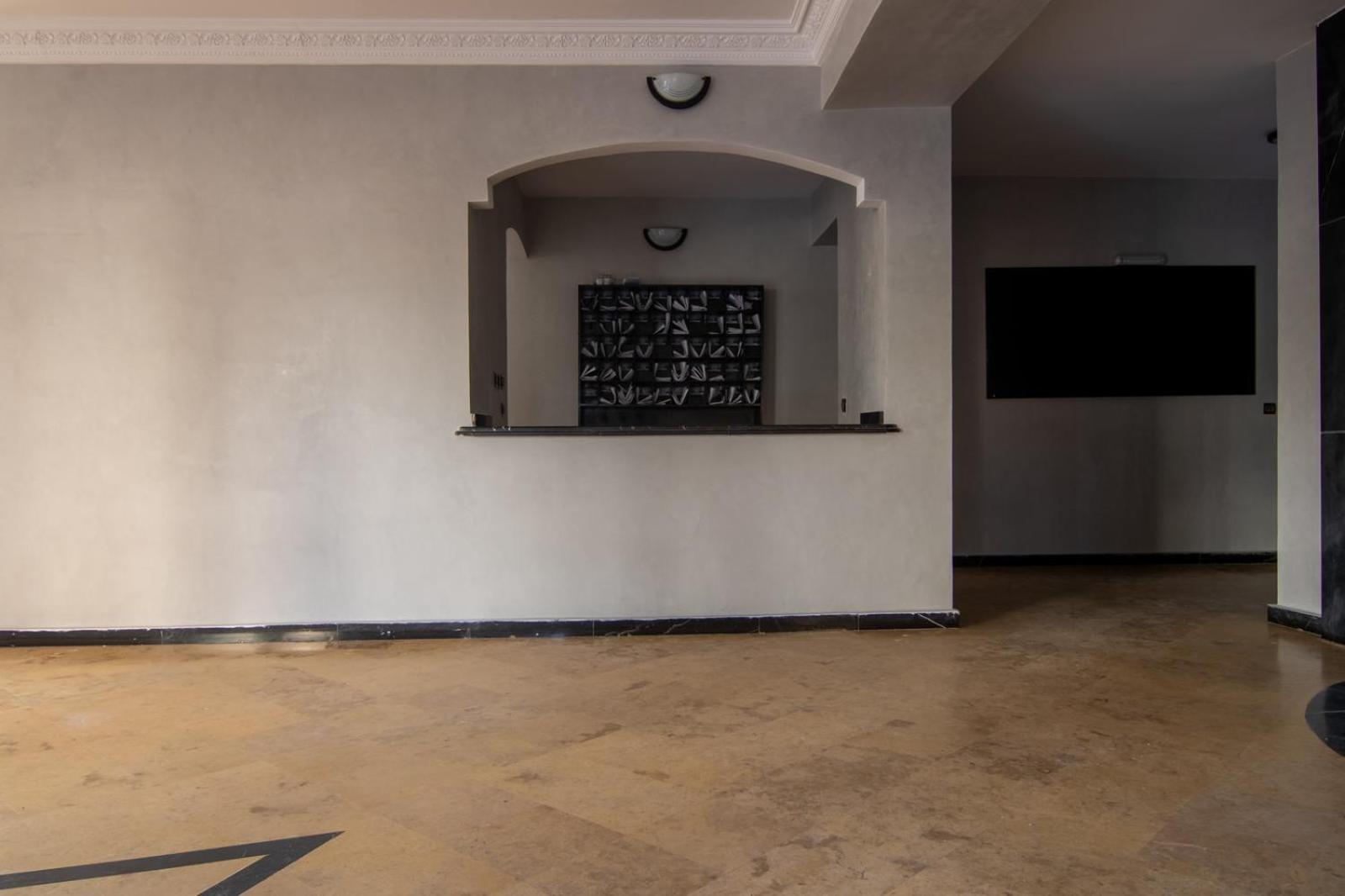 Prime Apt Near Beach With Pool, Amenities, Activities Deals Agadir Exterior foto