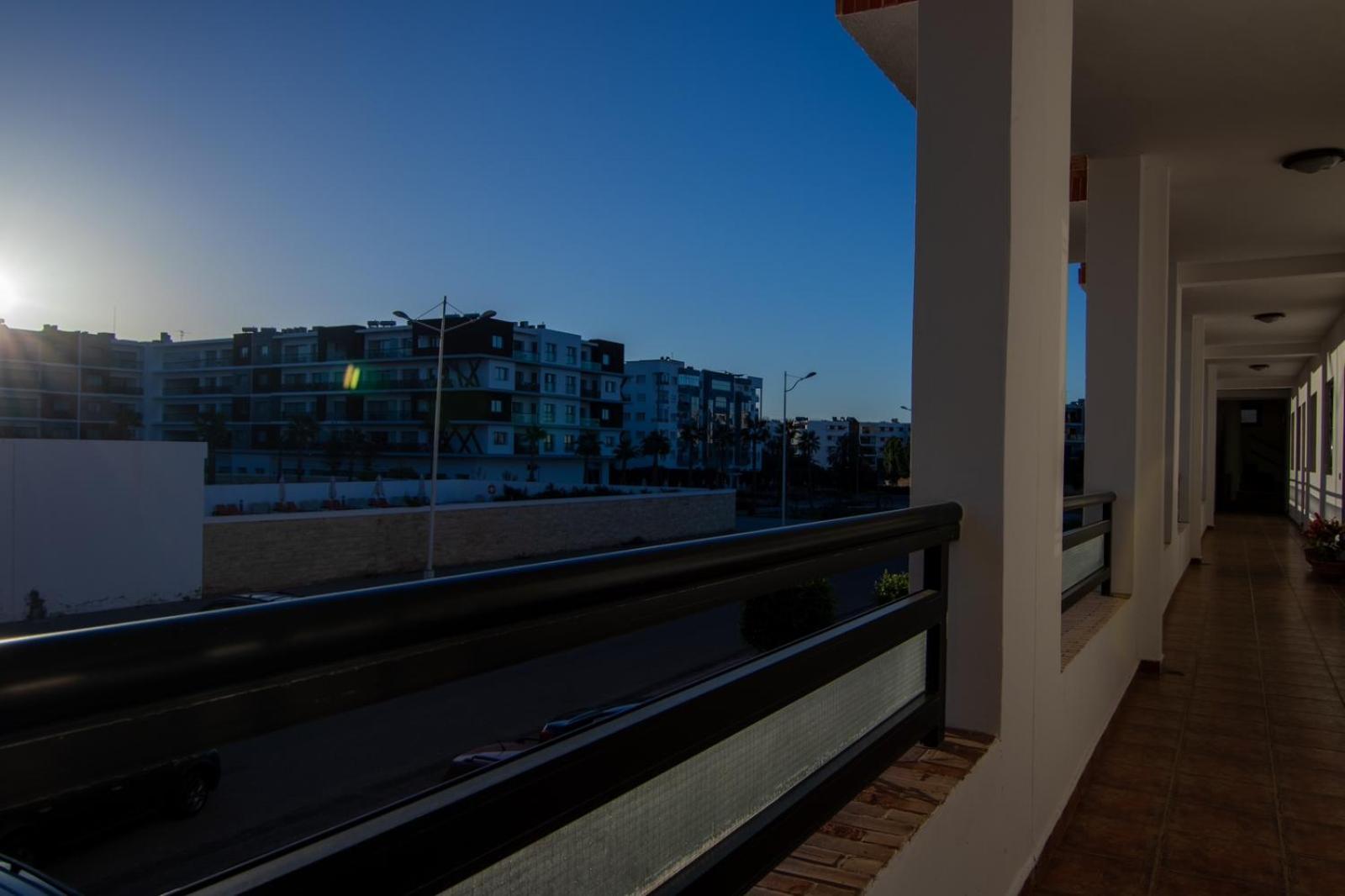 Prime Apt Near Beach With Pool, Amenities, Activities Deals Agadir Exterior foto