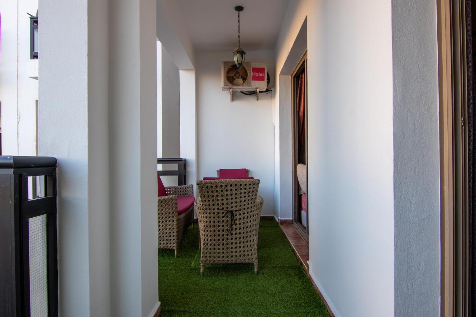 Prime Apt Near Beach With Pool, Amenities, Activities Deals Agadir Exterior foto