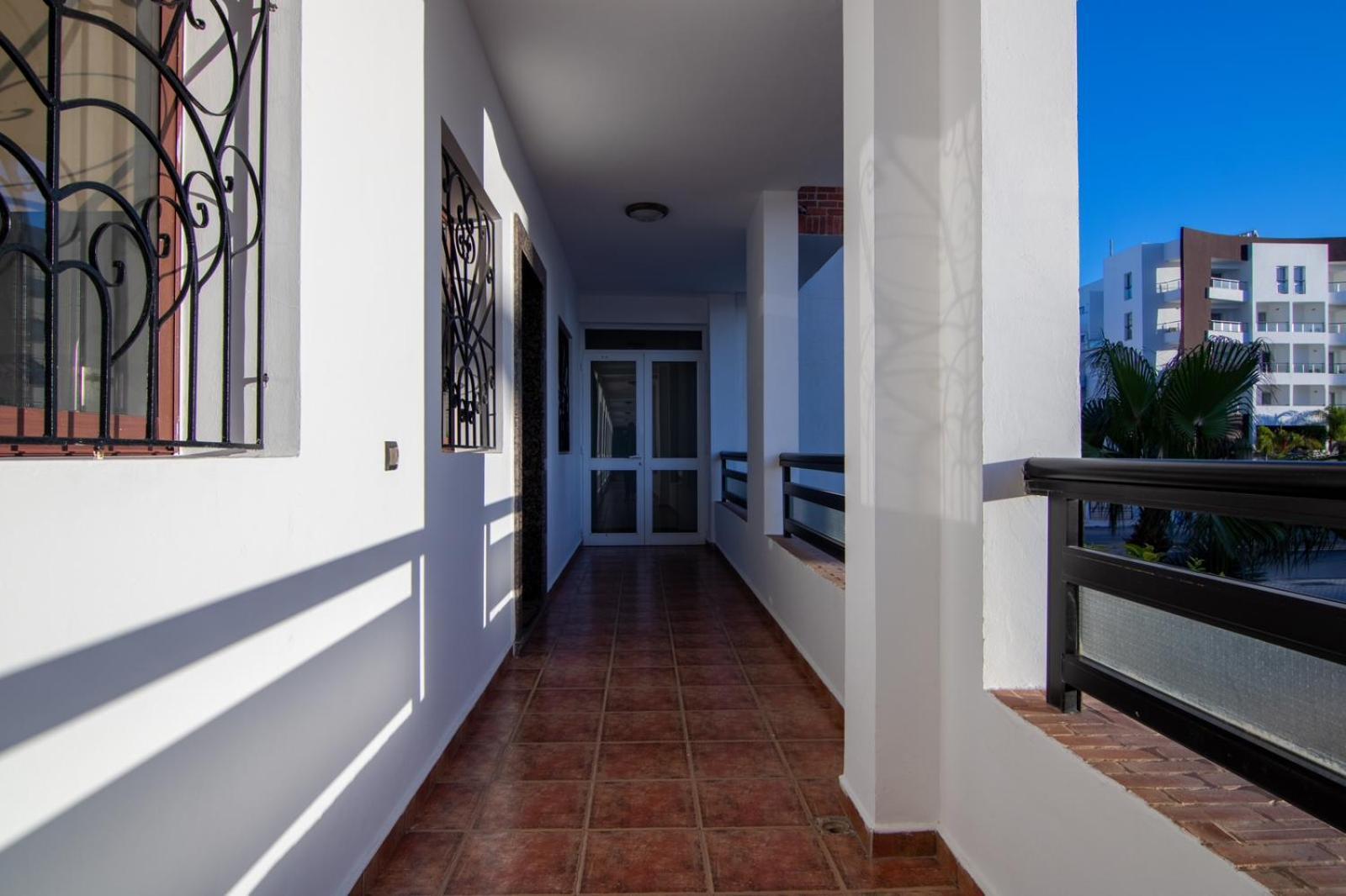 Prime Apt Near Beach With Pool, Amenities, Activities Deals Agadir Exterior foto